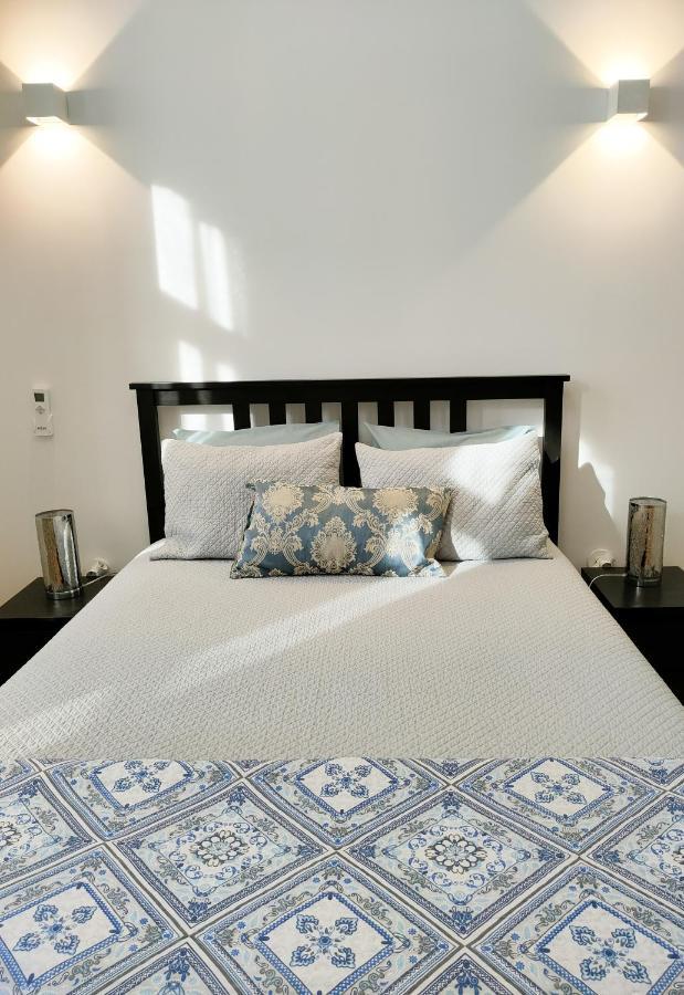 Porto Historic - Apartment With Private Patio 外观 照片
